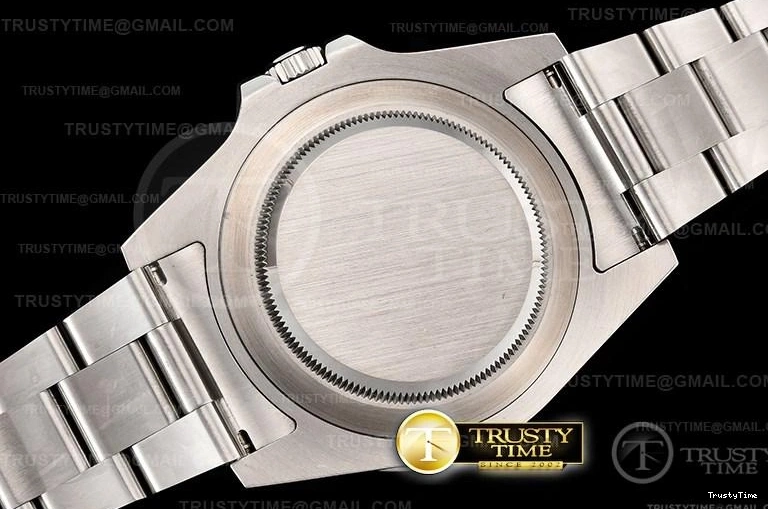 0517 ROLEXP0245A – Explorer II Lightweight 973
